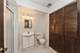 1158 Inverrary Unit 1158, Deerfield, IL 60015