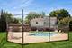 1158 Inverrary Unit 1158, Deerfield, IL 60015
