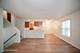 1158 Inverrary Unit 1158, Deerfield, IL 60015