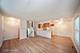 1158 Inverrary Unit 1158, Deerfield, IL 60015