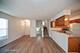 1158 Inverrary Unit 1158, Deerfield, IL 60015