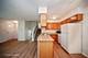1158 Inverrary Unit 1158, Deerfield, IL 60015