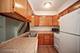 1158 Inverrary Unit 1158, Deerfield, IL 60015