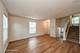 1158 Inverrary Unit 1158, Deerfield, IL 60015