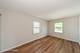 1158 Inverrary Unit 1158, Deerfield, IL 60015