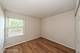 1158 Inverrary Unit 1158, Deerfield, IL 60015