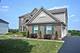 2621 Connolly, West Dundee, IL 60118