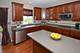 2621 Connolly, West Dundee, IL 60118