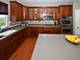 2621 Connolly, West Dundee, IL 60118