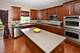 2621 Connolly, West Dundee, IL 60118