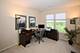2621 Connolly, West Dundee, IL 60118