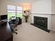 2621 Connolly, West Dundee, IL 60118