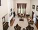 2621 Connolly, West Dundee, IL 60118