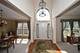 2621 Connolly, West Dundee, IL 60118