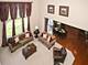 2621 Connolly, West Dundee, IL 60118