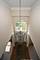 2621 Connolly, West Dundee, IL 60118