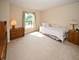 2621 Connolly, West Dundee, IL 60118