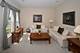 2621 Connolly, West Dundee, IL 60118