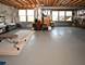 2621 Connolly, West Dundee, IL 60118