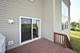 2621 Connolly, West Dundee, IL 60118
