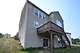 2621 Connolly, West Dundee, IL 60118