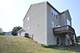 2621 Connolly, West Dundee, IL 60118