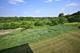 2621 Connolly, West Dundee, IL 60118