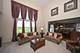 2621 Connolly, West Dundee, IL 60118