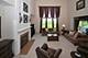 2621 Connolly, West Dundee, IL 60118