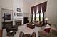 2621 Connolly, West Dundee, IL 60118