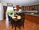 2621 Connolly, West Dundee, IL 60118