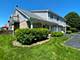 3503 Willowview Unit 3503, Aurora, IL 60504