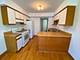 3503 Willowview Unit 3503, Aurora, IL 60504