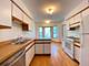 3503 Willowview Unit 3503, Aurora, IL 60504