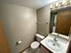 3503 Willowview Unit 3503, Aurora, IL 60504