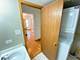 3503 Willowview Unit 3503, Aurora, IL 60504