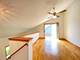 3503 Willowview Unit 3503, Aurora, IL 60504