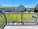 3503 Willowview Unit 3503, Aurora, IL 60504