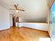 3503 Willowview Unit 3503, Aurora, IL 60504