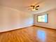 3503 Willowview Unit 3503, Aurora, IL 60504