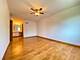 3503 Willowview Unit 3503, Aurora, IL 60504