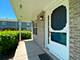 3503 Willowview Unit 3503, Aurora, IL 60504