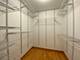 3503 Willowview Unit 3503, Aurora, IL 60504