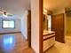 3503 Willowview Unit 3503, Aurora, IL 60504