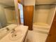 3503 Willowview Unit 3503, Aurora, IL 60504