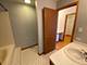 3503 Willowview Unit 3503, Aurora, IL 60504