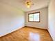3503 Willowview Unit 3503, Aurora, IL 60504