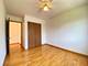 3503 Willowview Unit 3503, Aurora, IL 60504