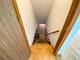 3503 Willowview Unit 3503, Aurora, IL 60504