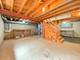 3503 Willowview Unit 3503, Aurora, IL 60504